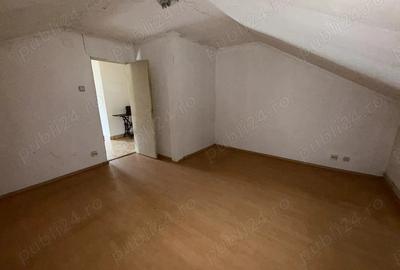 De vanzare casa individuala in centrul orasului Pantelimon - 10