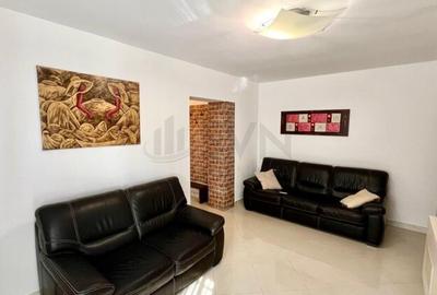 REA1024207 Apartament 3 camere l Timpuri noi