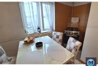 Apartament 3 camere de vanzare, zona Mihai Bravu, 74 mp #16332 - 7