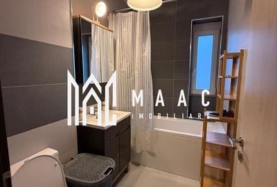Apartament cu 2 camere decomandat, mobilat în Ștefan cel Mare - 9