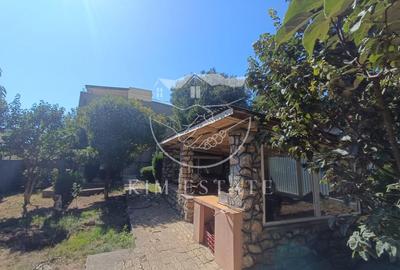 De vanzare vila D+P+2 etaje - 4