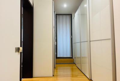 3 Camere Penthouse  - Parc Tineretului - 20