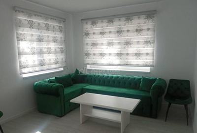 Locuinta ideala pentru familie casa de inchiriat comp... - 1