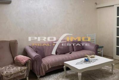 Apartament 3 camere, su.62mp. et.1, LIDL - Baba Novac - Kams - 9