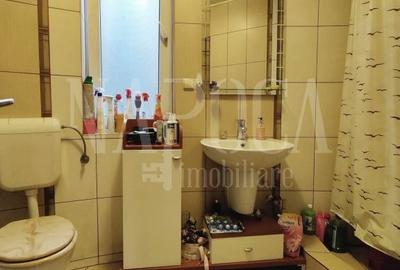 Casă individuală cu 5 camere cu Canalizare în Gheorgheni - 11