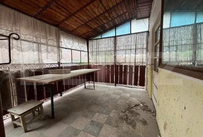 Casa cu 4 camere, casa cu suflet gata sa prinda via?a - 19