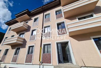 Apartament cu 3 camere decomandat în Unirii - 10