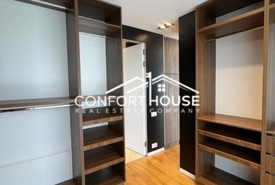Vila P+2, arhitectura moderna, 6 camere, PIPERA -Scoala Americana - 30