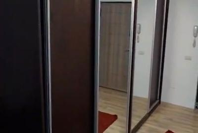 Apartament cu 2 camere decomandat în Colentina - 3