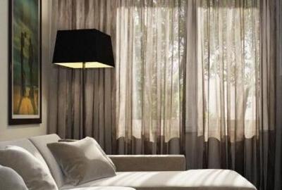 Inchiriez Apartament 1 camera zona Garii - 2