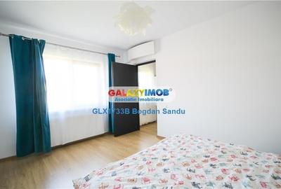 Casa cu 4 camere de inchiriat in Chiajna Casa cu 4 camere de inchiriat in Chiajna - 8