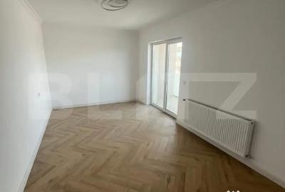Apartament cu 2 camere decomandat în Independenței - 7