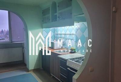 Apartament 3 camere | 74 Mp |  Zona Terezian - 3