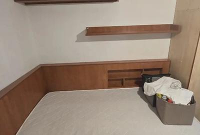 Centru - Sfantu Lazar, garsoniera mobilata - 1