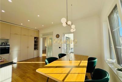 Casa Individuala | Burdujeni | ID:929 - 5