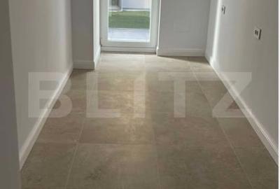 Apartament cu 2 camere semidecomandat în Mărăști - 6