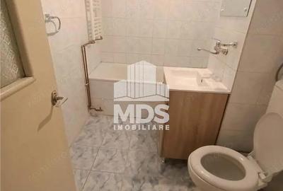 2 CAMERE, ETAJ 1, CENTRALA TERMICA, MODEL MARE IN DOROBANTILOR! - 7