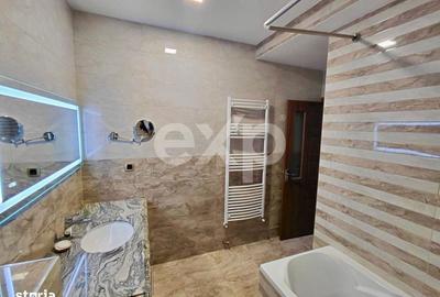 Apartament cu 4 camere decomandat în Central - 9