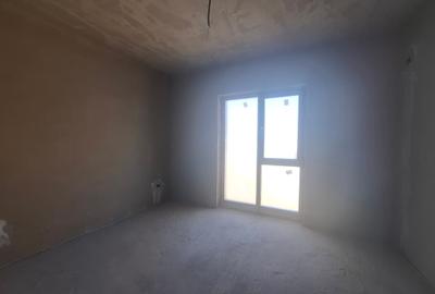 Duplex cu 4 camere cu Canalizare în Bragadiru - 33