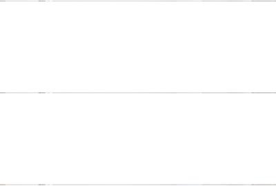 Apartament cu 2 camere decomandat în Nord - 3