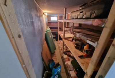 Apartament cu 3 camere de vanzare in zona Primo - 9