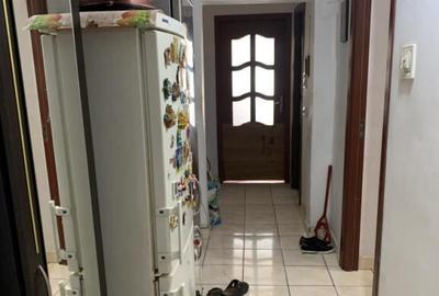 Apartament 2 camere decamandat, Amaradia - 3