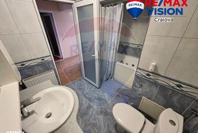 Apartament cu 4 camere, mobilat în Ultracentral - 1