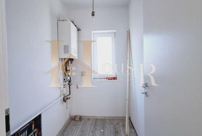 Mosnita Noua, acces facil spre centura. 3 dormitoare. Bucatarie inchisa. Mosnita Noua, acces facil spre centura. 3 dormitoare. Bucatarie inchisa. - 15