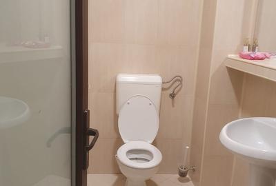 Spațiu comercial, de 135 mp, în Lacul Tei - 14