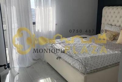 Vila moderna |  AC | Incălzire în pardoseală | Materiale de calitate |
