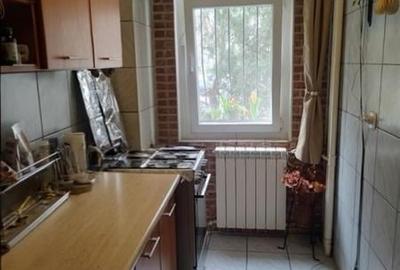 Colentina - bloc 1986 - 42mp Colentina - bloc 1986 - 42mp - 2