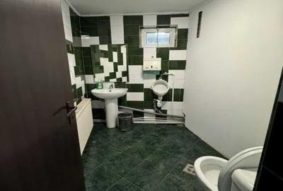 Spațiu comercial, de 150 mp, în Est - 7