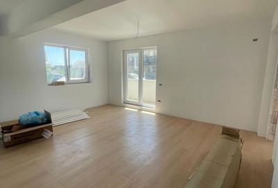 Apartament cu 3 camere în Central - 7