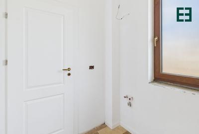 Casă nouă tip duplex 4 camere - Dumbrăvița - Timișoara - 38