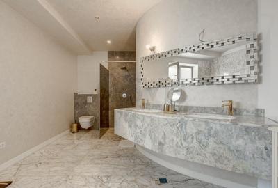 REV2003679 Vila Iancu Nicolae - 16