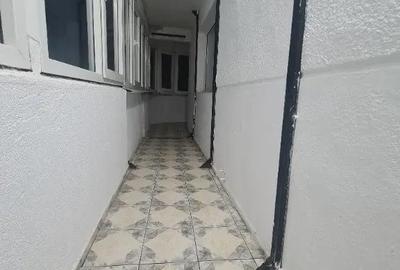 Apartament cu 3 camere decomandat în Buzaului - 2