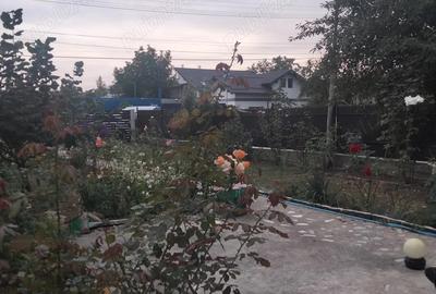 Casa de vanzare in Campina - 3