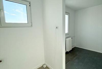 Garsonieră semidecomandată în Drumul Taberei - 2