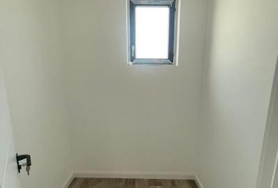 Casa de vanzare cu 4 camere|finisaje de calitate|incalzire pardoseala - 1