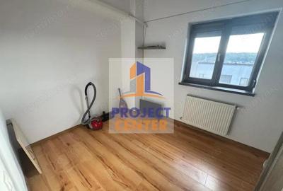 Apartament 3 camere Nord Apartament 3 camere Nord - 5