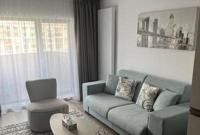 Apartament 3 camere Bd Unirii