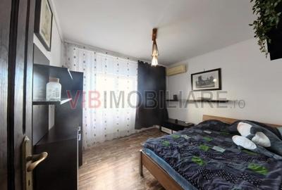 3 Camere - Gorjului - Strada Răsăritului - 7