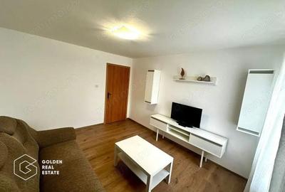 Apartament cu 2 camere decomandat în Alfa - 7
