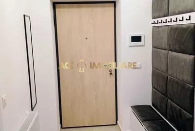 Apartament cu 2 camere semidecomandat, mobilat în Theodor Pallady - 8