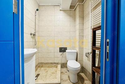 OPORTUNITATE | APARTAMENT UNIRII | CENTRUL VECHI | KM 0 | AIRBNB - 3