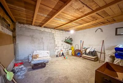 Vila ta in mijlocul naturii | Vadurele, zona superba - 20