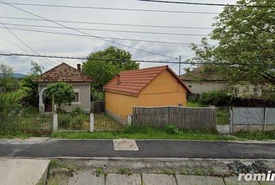 Casa si teren, Ramnicu Valcea-Jud Valcea id R1991138 - 3