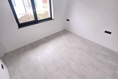 Casă cu 4 camere în Someșeni - 17