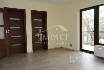 Casă individuală cu 4 camere decomandat cu Canalizare în Gheorgheni - 14