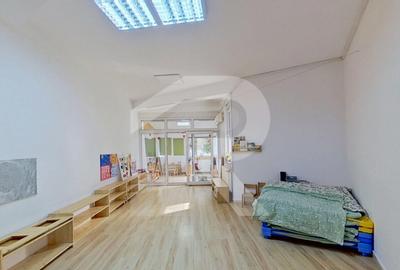 Proprietate Versatila 235 m2 - Fosta Gradini?a | Ideal - 3